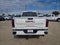 2025 GMC Sierra 3500HD Denali