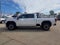 2025 GMC Sierra 3500HD Denali