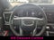 2025 GMC Sierra 2500HD Denali Ultimate 6 3/4 Ft Box