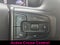 2025 GMC Sierra 2500HD Denali Ultimate 6 3/4 Ft Box