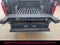 2025 GMC Sierra 2500HD Denali Ultimate 6 3/4 Ft Box