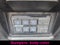 2025 GMC Sierra 2500HD Denali Ultimate 6 3/4 Ft Box