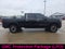2025 GMC Sierra 2500HD Denali Ultimate 6 3/4 Ft Box