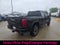 2025 GMC Sierra 2500HD Denali Ultimate 6 3/4 Ft Box