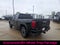 2025 GMC Sierra 2500HD Denali Ultimate 6 3/4 Ft Box
