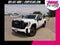 2025 GMC Sierra 3500HD Denali Ultimate
