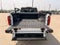 2025 GMC Sierra 3500HD Denali Ultimate