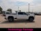 2025 GMC Sierra 3500HD Denali Ultimate