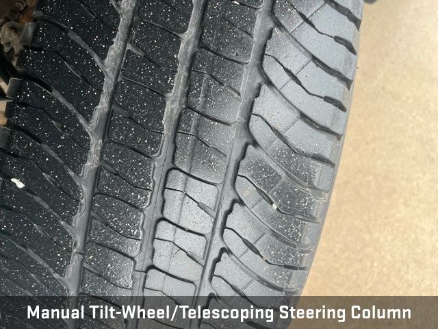 2022 GMC Sierra 2500HD SLE