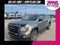 2021 GMC Canyon AT4 w/Cloth