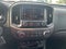 2021 GMC Canyon AT4 w/Cloth