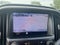 2021 GMC Canyon AT4 w/Cloth