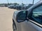 2021 GMC Canyon AT4 w/Cloth
