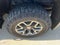 2021 GMC Canyon AT4 w/Cloth