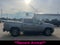 2021 GMC Canyon AT4 w/Cloth