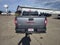2021 GMC Canyon AT4 w/Cloth