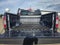 2021 GMC Canyon AT4 w/Cloth
