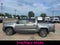 2021 GMC Canyon AT4 w/Cloth