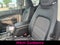 2021 GMC Canyon AT4 w/Cloth