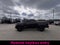2021 GMC Canyon Elevation