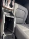 2021 GMC Canyon Elevation