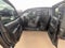 2021 GMC Canyon Elevation