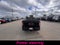 2021 GMC Canyon Elevation