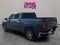2022 GMC Sierra 1500 SLT Short Box