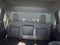 2022 GMC Sierra 1500 SLT Short Box