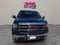 2022 GMC Sierra 1500 SLT Short Box