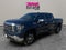 2022 GMC Sierra 1500 SLT Short Box