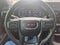 2023 GMC Sierra 1500 AT4 Short Box