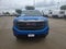 2023 GMC Sierra 1500 AT4 Short Box