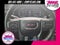 2023 GMC Sierra 1500 AT4 Short Box