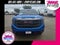 2023 GMC Sierra 1500 AT4 Short Box