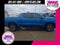 2023 GMC Sierra 1500 AT4 Short Box