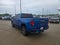 2023 GMC Sierra 1500 AT4 Short Box