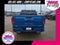 2023 GMC Sierra 1500 AT4 Short Box