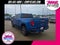 2023 GMC Sierra 1500 AT4 Short Box