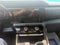2024 GMC Sierra 1500 AT4 STANDARD BOX