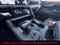 2024 GMC Sierra 1500 AT4 STANDARD BOX