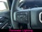 2024 GMC Sierra 1500 AT4 STANDARD BOX
