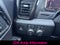 2024 GMC Sierra 1500 AT4 STANDARD BOX