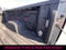 2024 GMC Sierra 1500 AT4 STANDARD BOX