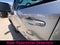 2024 GMC Sierra 1500 AT4 STANDARD BOX