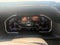 2024 GMC Sierra 1500 AT4 STANDARD BOX