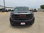 2023 GMC Sierra 1500 AT4 Short Box