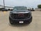 2023 GMC Sierra 1500 AT4 Short Box