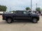 2023 GMC Sierra 1500 AT4 Short Box