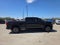 2022 GMC Sierra 1500 AT4 Standard Box